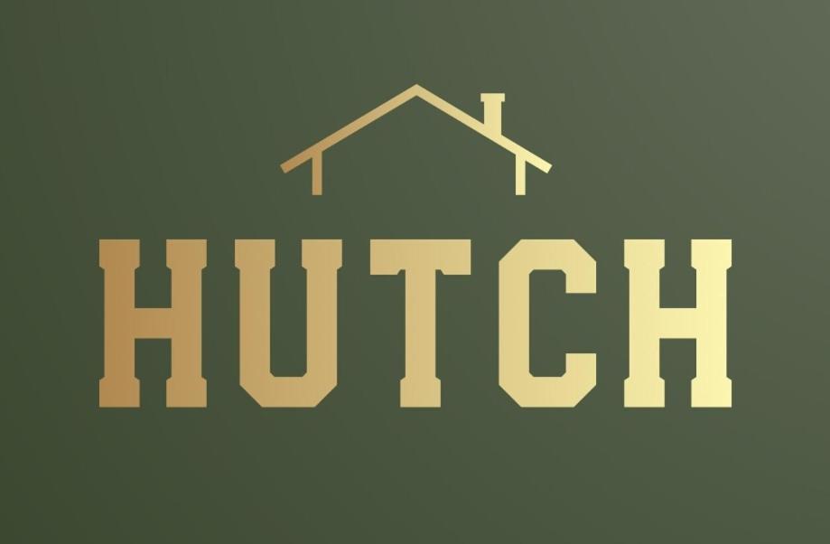 No24 - 2-Bed Boutique Apartment - Hosted By Hutch Lifestyle Leamington Spa Cameră foto
